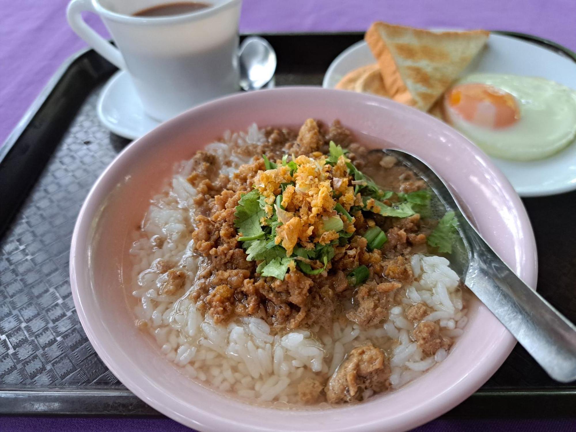 Armthong Resort Nakhon Nayok Ngoại thất bức ảnh